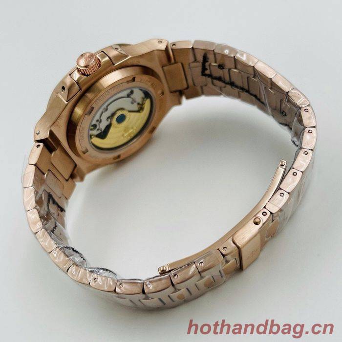 Patek Philippe Watch PPW00024-2 Patek Philippe Watch PPW00024-2
